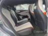 2027 BYD DOLPHIN 
