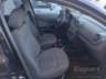 2013 VOLKSWAGEN GOL 