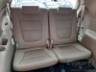 2013 KIA SORENTO 