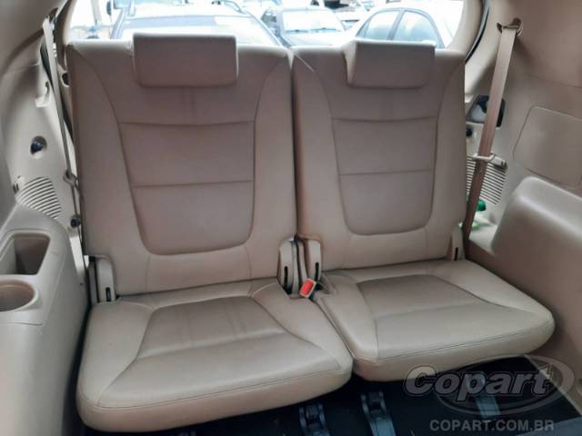 2013 KIA SORENTO 