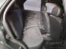 2008 FIAT SIENA 