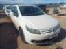 2012 VOLKSWAGEN GOL 