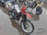 2024 YAMAHA XTZ 250 