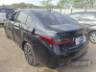 2025 HONDA CITY 