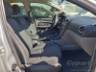 2009 FORD FOCUS 