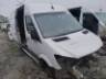 2019 MERCEDES BENZ SPRINTER 