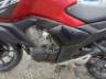 2024 YAMAHA FZ15 