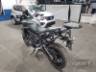 2023 YAMAHA MT-09 TRACER 