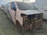 2022 CITROEN JUMPY 