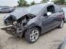 2013 CITROEN C3 