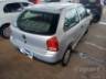 2010 VOLKSWAGEN GOL 