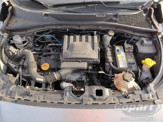 2022 FIAT PULSE 