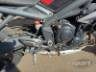 2015 TRIUMPH STREET TRIPLE 