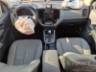 2020 CHEVROLET S10 CABINE DUPLA 