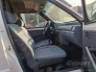 2002 FIAT FIORINO FURGAO 