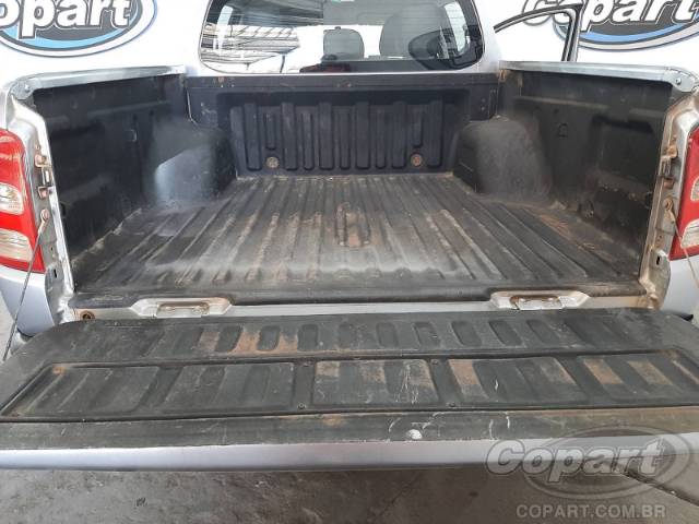 2022 MITSUBISHI L200 TRITON 