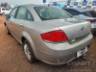 2013 FIAT LINEA 