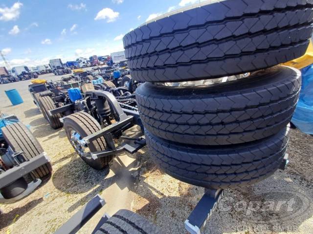 0 MERCEDES-BENZ O-500 RSD 