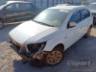 2019 VOLKSWAGEN GOL 