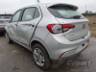 2026 FIAT ARGO 