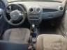 2013 FORD KA 