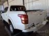 2019 MITSUBISHI L200 TRITON SPORT 