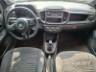 2022 FIAT STRADA CD 
