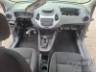 2021 FORD KA 