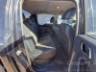 2022 FORD RANGER CD 