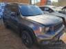 2026 JEEP RENEGADE 