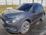 2022 CITROEN C4 CACTUS 