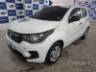 2019 FIAT MOBI 