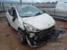2018 PEUGEOT 208 