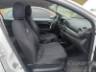 2020 FIAT ARGO 