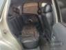 2010 CITROEN C3 