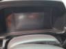2024 FORD RANGER CD 