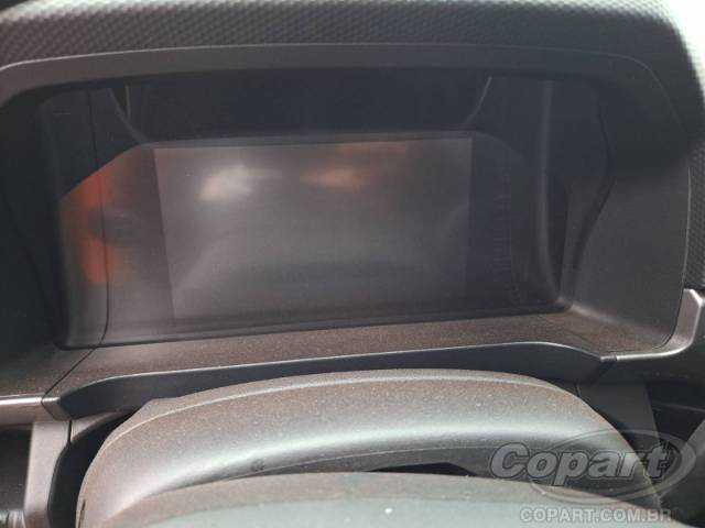 2024 FORD RANGER CD 