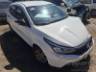 2026 FIAT ARGO 