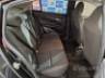 2023 CHEVROLET ONIX PLUS 