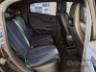 2025 BYD DOLPHIN MINI 