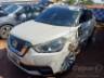 2021 NISSAN KICKS 