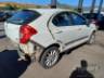 2012 JAC J3 
