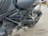 2024 BMW R 1250 