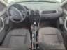 2012 RENAULT SANDERO 