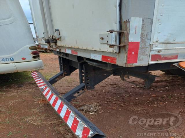 2014 VOLKSWAGEN CONSTELLATION 