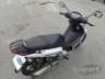 2013 HONDA BIZ 