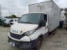 2023 IVECO DAILY 