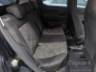 2020 FIAT MOBI 