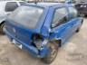 1995 VOLKSWAGEN GOL 