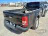 2013 CHEVROLET S10 